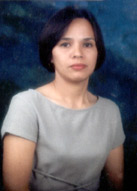 Cristina Jose Limjoco