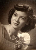 Lourdes Limjoco Guiyab
